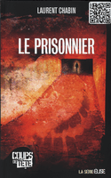 Prisonnier (Le)